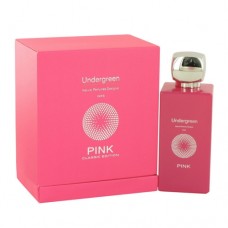 Undergreen Pink 100 мл